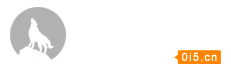 山西疾控与华大集团共建疾病样本资源中心
